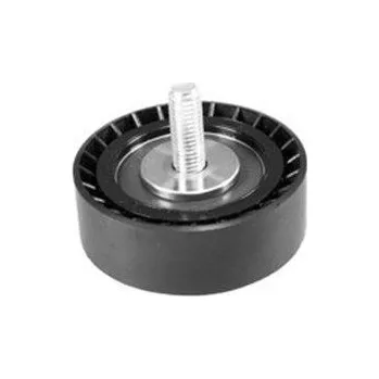 Vratná/vodicí kladka, klínový řemen MAGNETI MARELLI MPQ0036