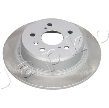 Brzdový kotouč Brzdový kotouč JAPKO 61249C