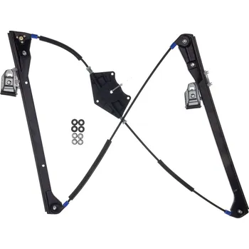 Stahovačka okna Zvedací zařízení oken DENCKERMANN L000047