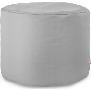 Taburet Taburet vak Italpouf vícebarevný