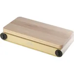 Meva Bender Lux U2313