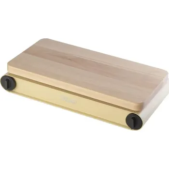 Meva Bender Lux U2313 Turistický vařič Meva Bender Lux U2313