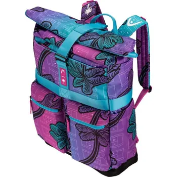 Tenis Batoh na tenis Head Tour Backpack 30L PTC Edition - multicolor Vícebarevný