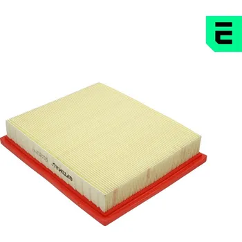 Vzduchový filtr Vzduchový filtr OPTIMAL OP-FAF10123