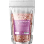 BrainMax Himalayan Salt Pink Coarse 500…