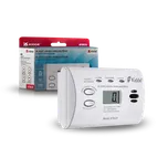 Kidde K7DCO detektor CO s displejem KIDDE-K7DCO