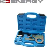 Seřizovací nářadí, časování ENERGY NE00989