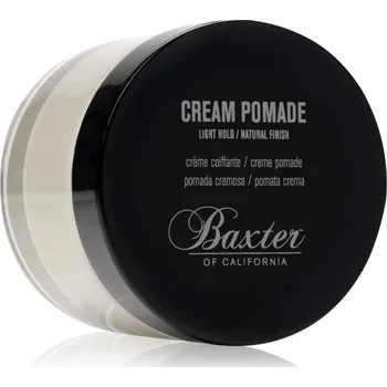 Stylingový přípravek Baxter of California Daily Complete Care pomáda na vlasy 60 ml