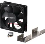 Carbest Univerzální ventilátor 92 x 92…