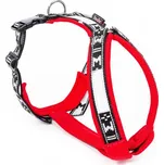 Manmat Postroj Smart M stříbrná