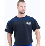 Legal Power Rag Top 5 2003-864/922…