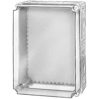 Stavebniny Skříň CI 45E-200 001891 Eaton Elektrotechnika s.r.o. 45-04-387-95545