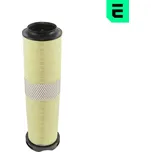Vzduchový filtr OPTIMAL OP-FAF10006