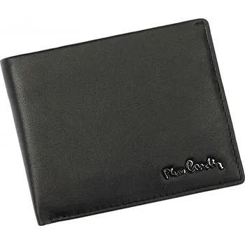 Peněženka Peněženka Pierre Cardin PIP03 8806 - černá