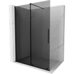 Mexen Velar 871-140-000-43-70 stěna…