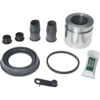 Brzdový třmen Sada pro opravu brzdového třmenu BUDWEG CALIPER 2090397