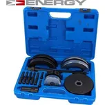 Nárazový vytahovák, ložisko kola ENERGY NE00388