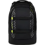 Satch Pack Dark Skate