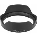JJC Sluneční clona JJC Sluneční clona Canon EW-82