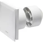 Ventilátor M1/100 N/C 90/ 75m IP45 Elektro-System-Technik 53-14-469-03323