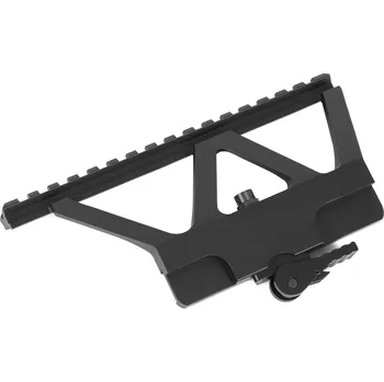 Sportovní střelba A.C.M. QD RIS montáž pro AK