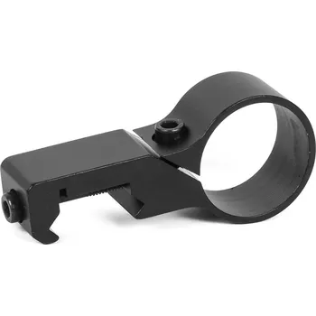 Airsoft A.C.M. Boční montáž na svítilnu pro RIS