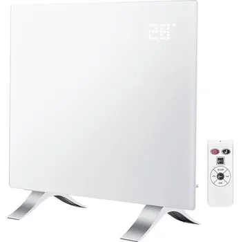 Přímotop Konvektor NEO TOOLS 90-090