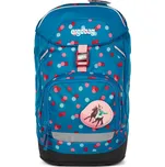 Ergobag Prime Bearlegance