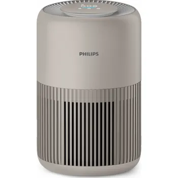 Čistička vzduchu Philips Čistička vzduchu PureProtect Mini AC0921/40