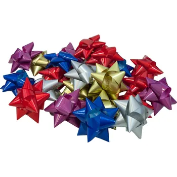 Řetězová sada pro motocykl Navia Rozeta BOX R20 MAT /50/ ,balení 50 ks 578197