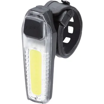 Cyklosvítilna Přední světlo BBB Signal (BLS-81)