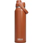 CAMELBAK Cyklistická láhev na vodu - THRIVE CHUG VSS 1 L - červená