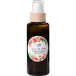 Biorythme Okno do duše přírodní…