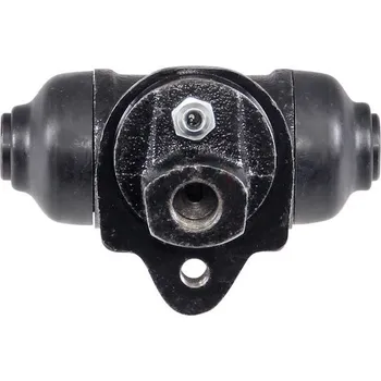 Brzdový válec Válec kolové brzdy A.B.S. 62862X