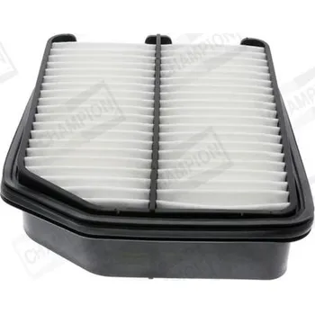 Filtr do auta Vzduchový filtr CHAMPION CHACAF100882P