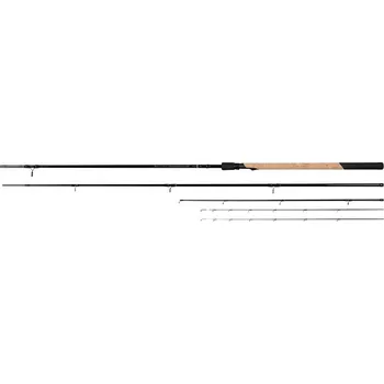 Rybářský prut 1.0oz Aquos Ultra-X 2.8mm Tip