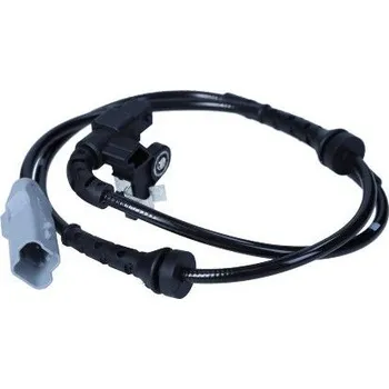 Přislušenství brzdového systému Snímač, počet otáček kol MAXGEAR 20-0429