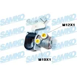 Regulátor brzdné síly SAMKO D30953