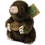 Rappa Eco-Friendly plyšák 15 cm