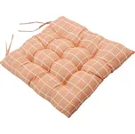 HW Logistic s.r.o. Kvadra sedák na…