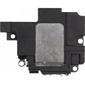 Apple Reproduktor iPhone 11