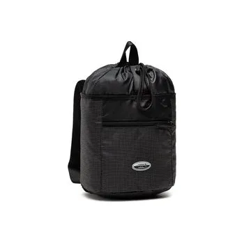 Sportovní batoh adidas Batoh Ryv Bucket Bag HD9655 Černá OS