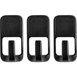 Traeger magnetické háky na náčiní