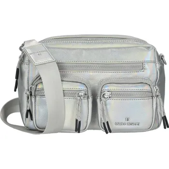 Enrico Benetti Celine 65020 Silver