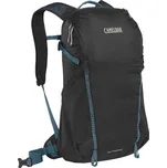 CAMELBAK batoh - RIM RUNNER X22 - černá