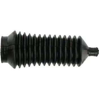 Manžeta řízení L=P Renault Thalia II 2008 - 2012