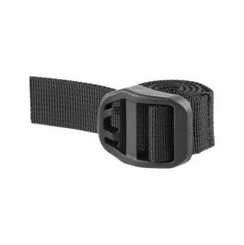 Sportovní batoh Popruh Millet ACCESSORY STRAP NOIR NEW one-size