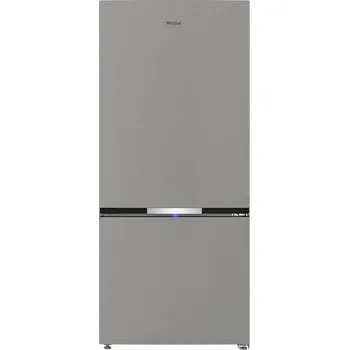 Lednice Whirlpool WHK2 6614 X7E