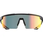 Brýle MAGICSHINE Rouler RL002