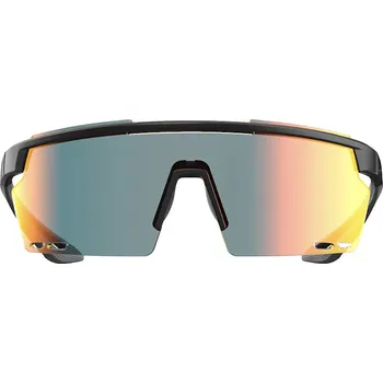 Sluneční brýle Brýle MAGICSHINE Rouler RL002